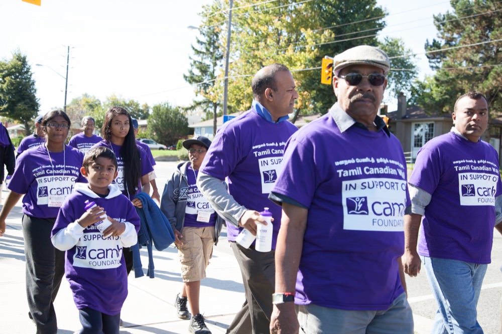 CTC-Walk-12-3872