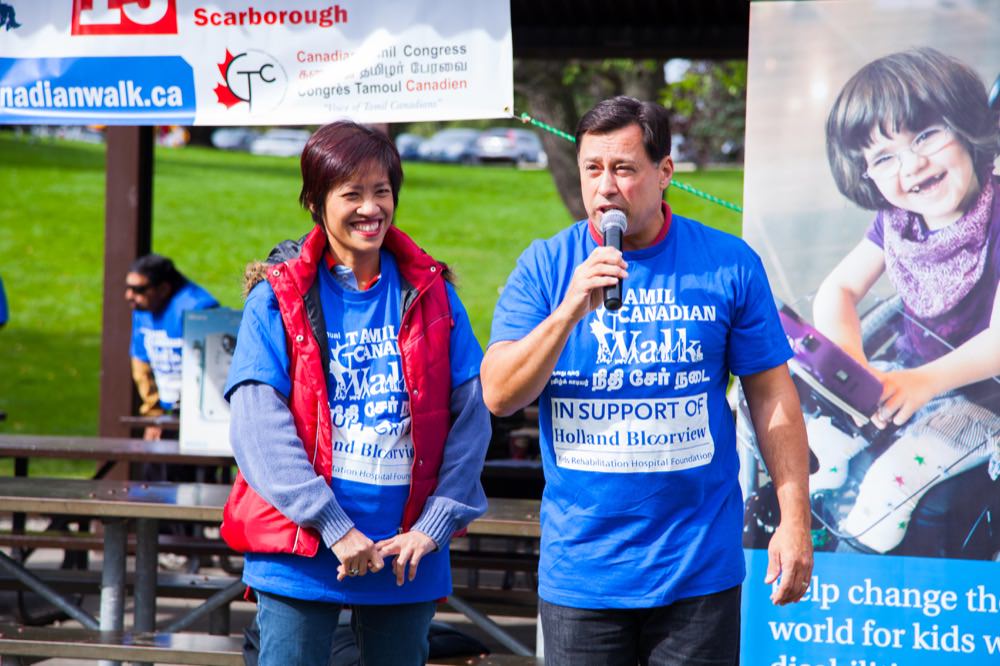CTC-Walk-2013-5304