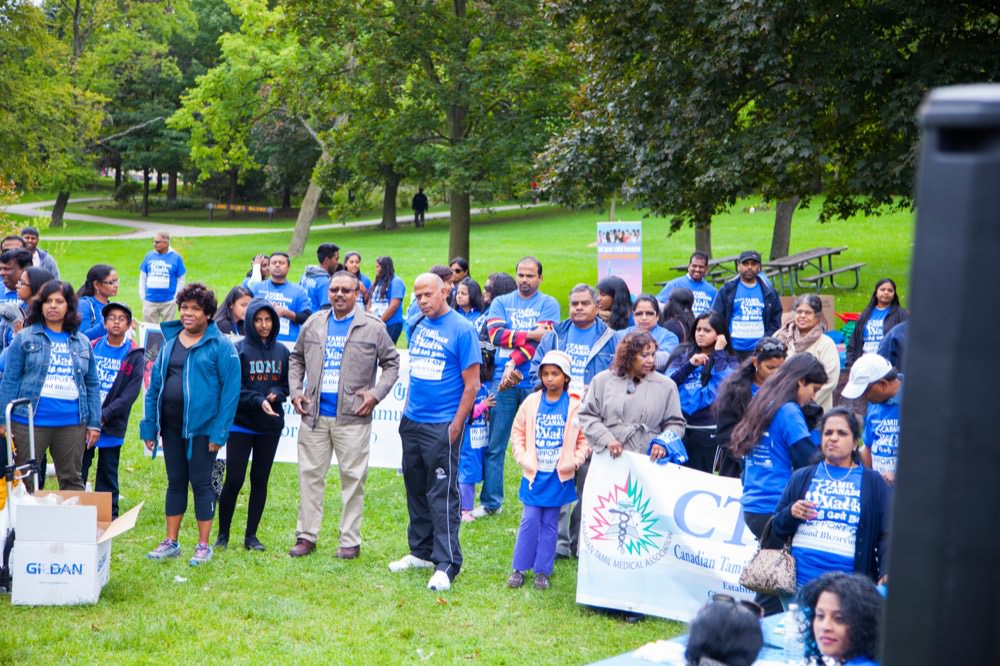 CTC-Walk-2013-5366