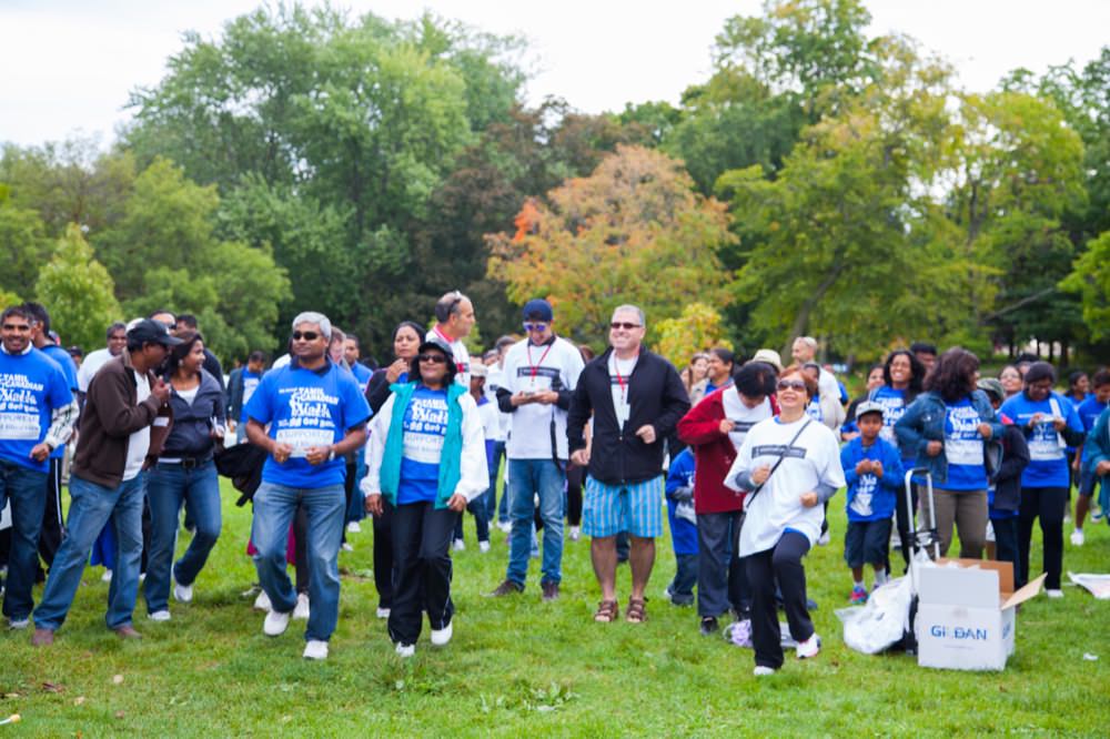 CTC-Walk-2013-5376