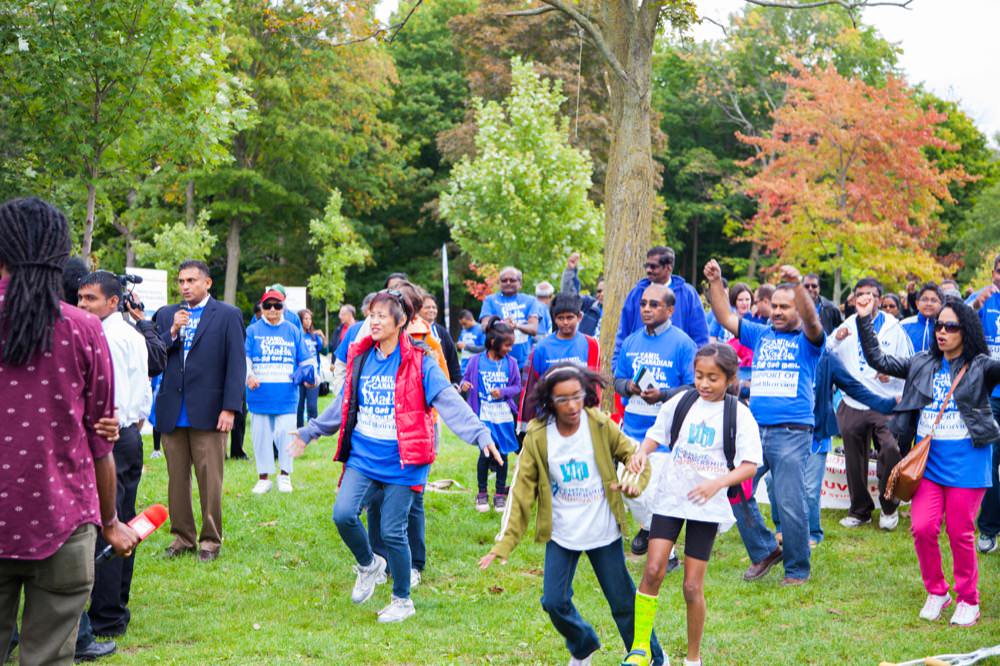 CTC-Walk-2013-5377