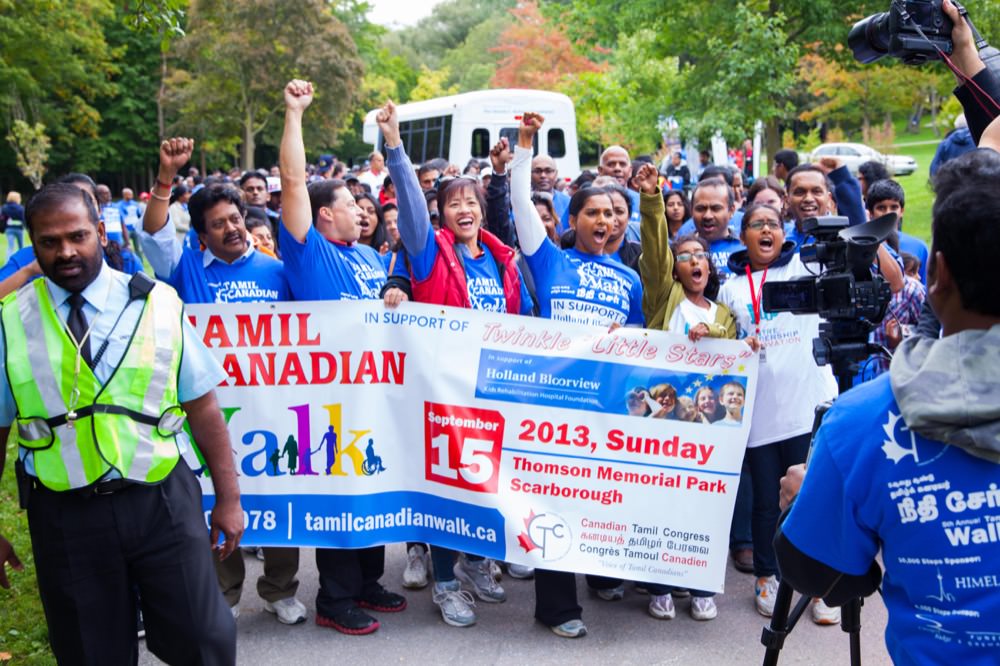 CTC-Walk-2013-5400