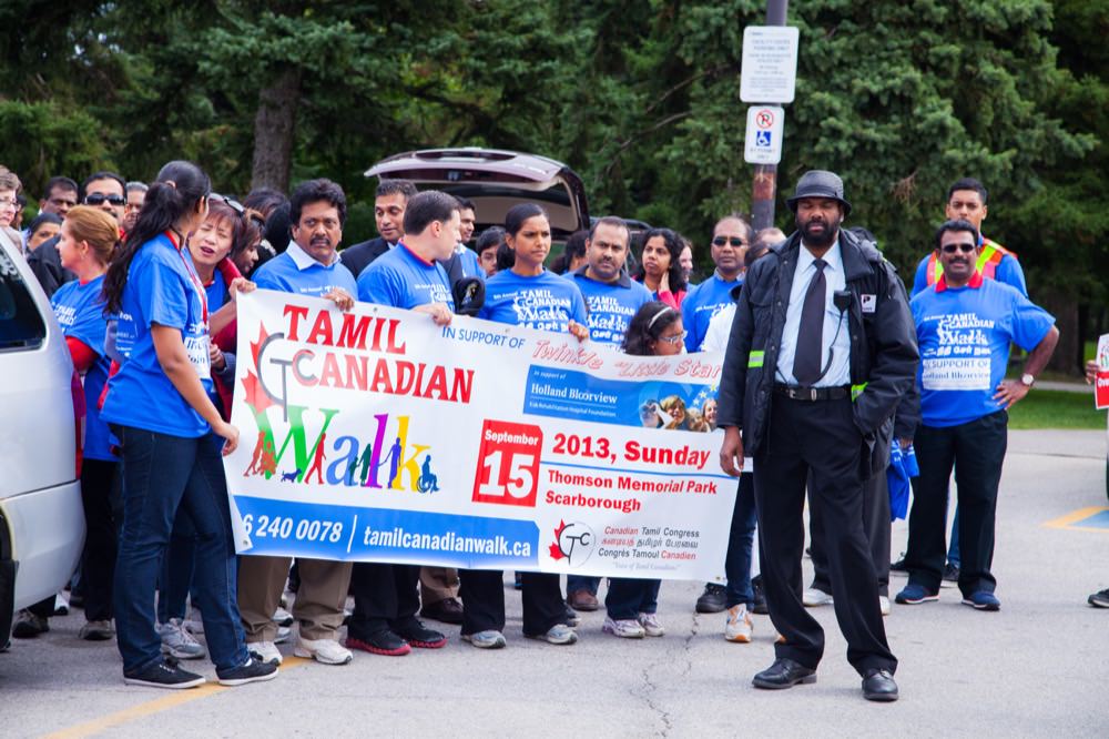 CTC-Walk-2013-5427
