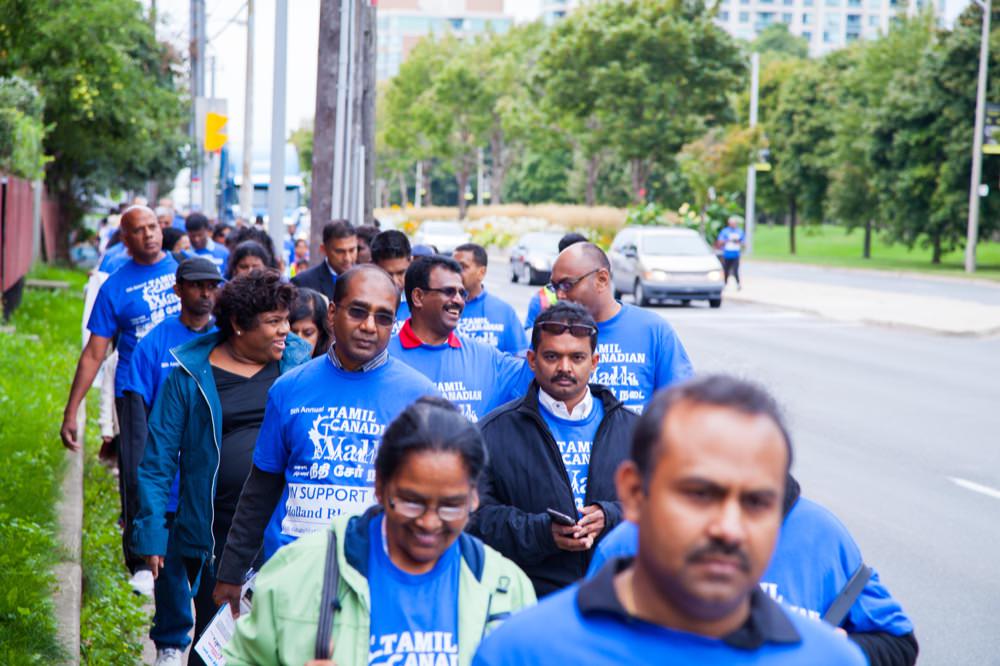 CTC-Walk-2013-5488