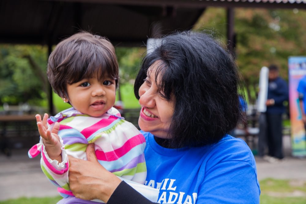 CTC-Walk-2013-5662