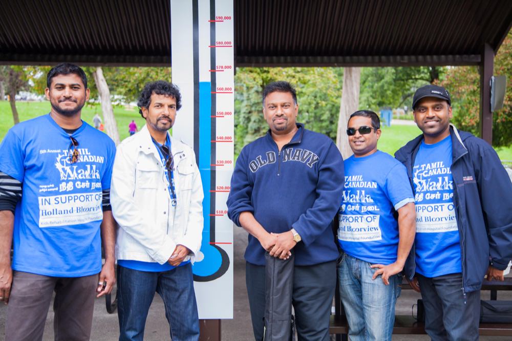 CTC-Walk-2013-5670
