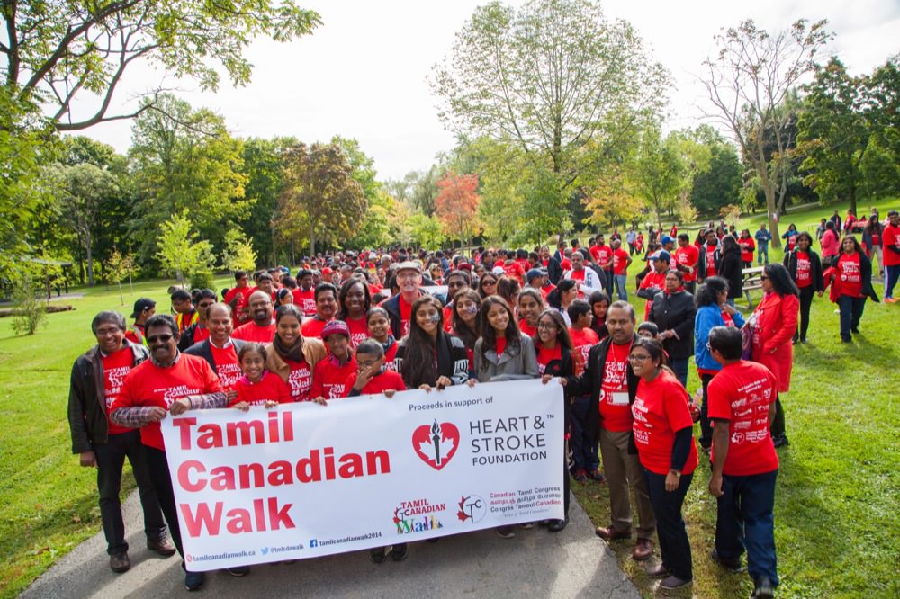 CTC-Walk-2014-fb