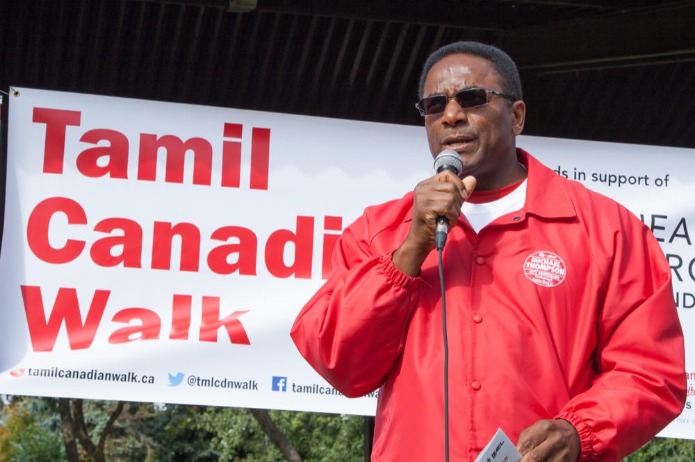 City-of-Toronto-Councillor-Michael-Thompson