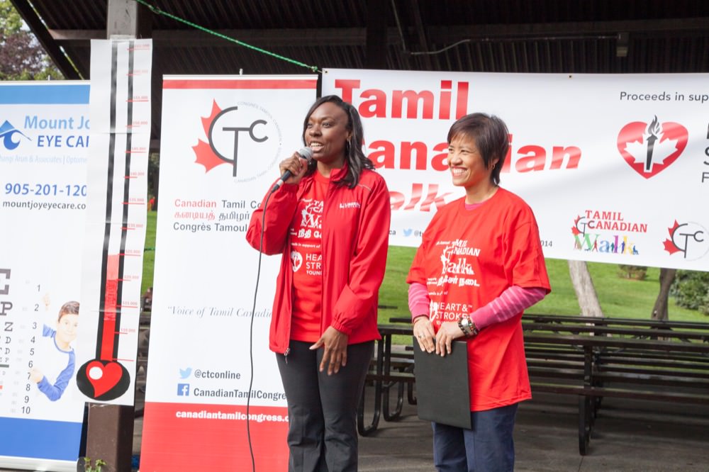 Ontario-Minister-Mittzi-Hunter-and-MPP-Soo-Wong