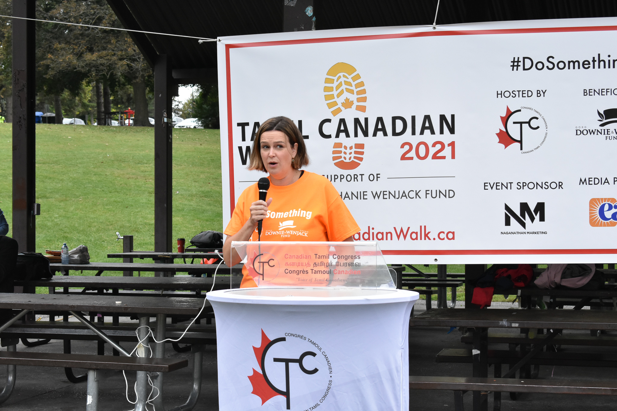TCW21-Councillor-Jennifer-McKelvie