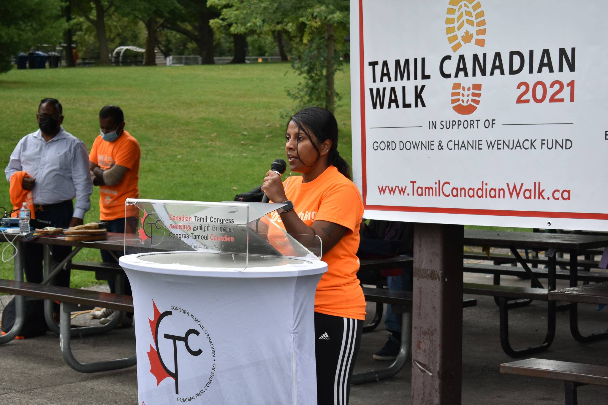 TCW21-Ramya-Amuthan