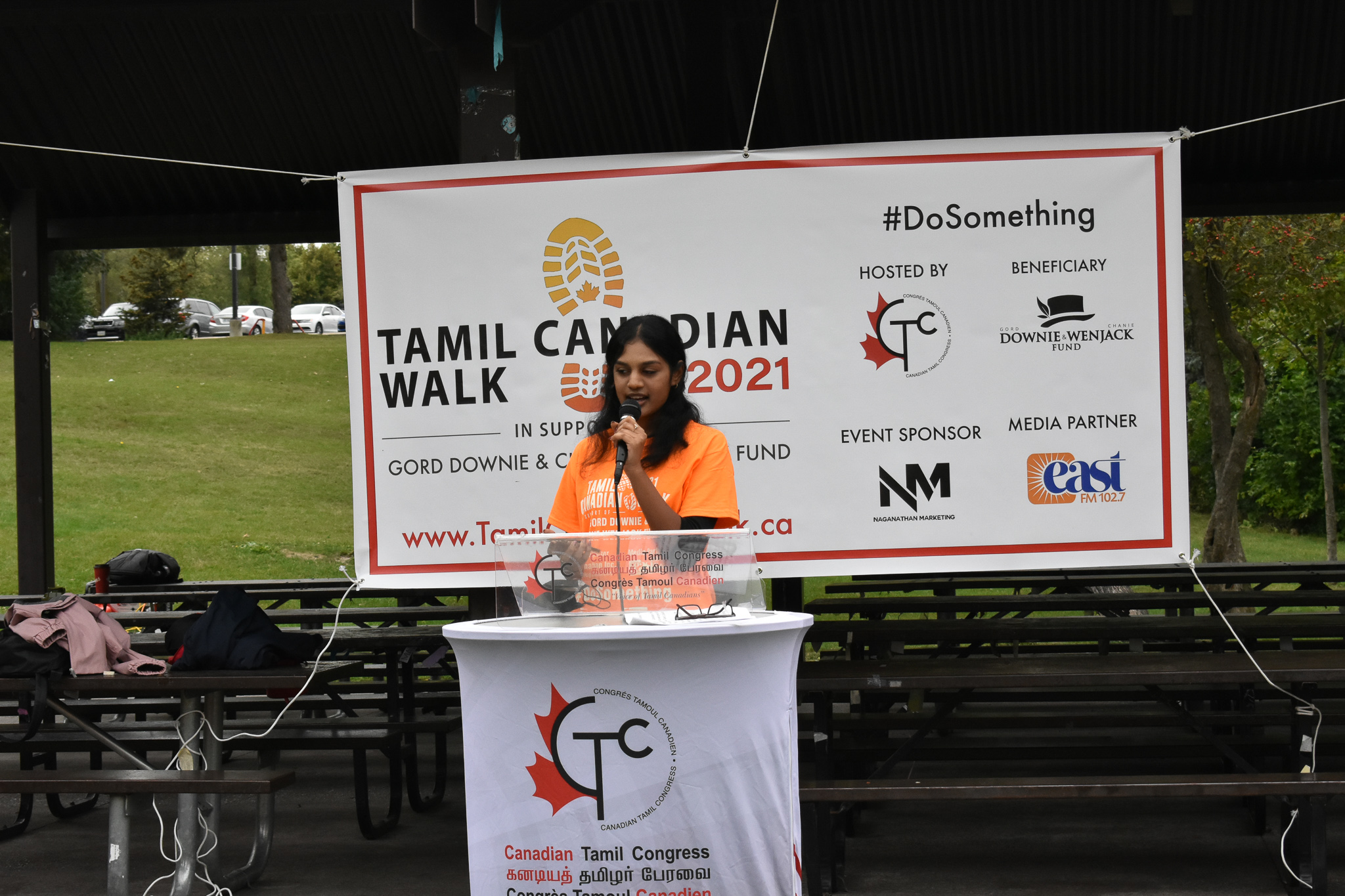 TCW21-Tameera-Shankar