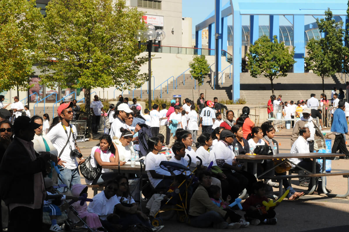 Tamil-Canadian-Walk-2009-11