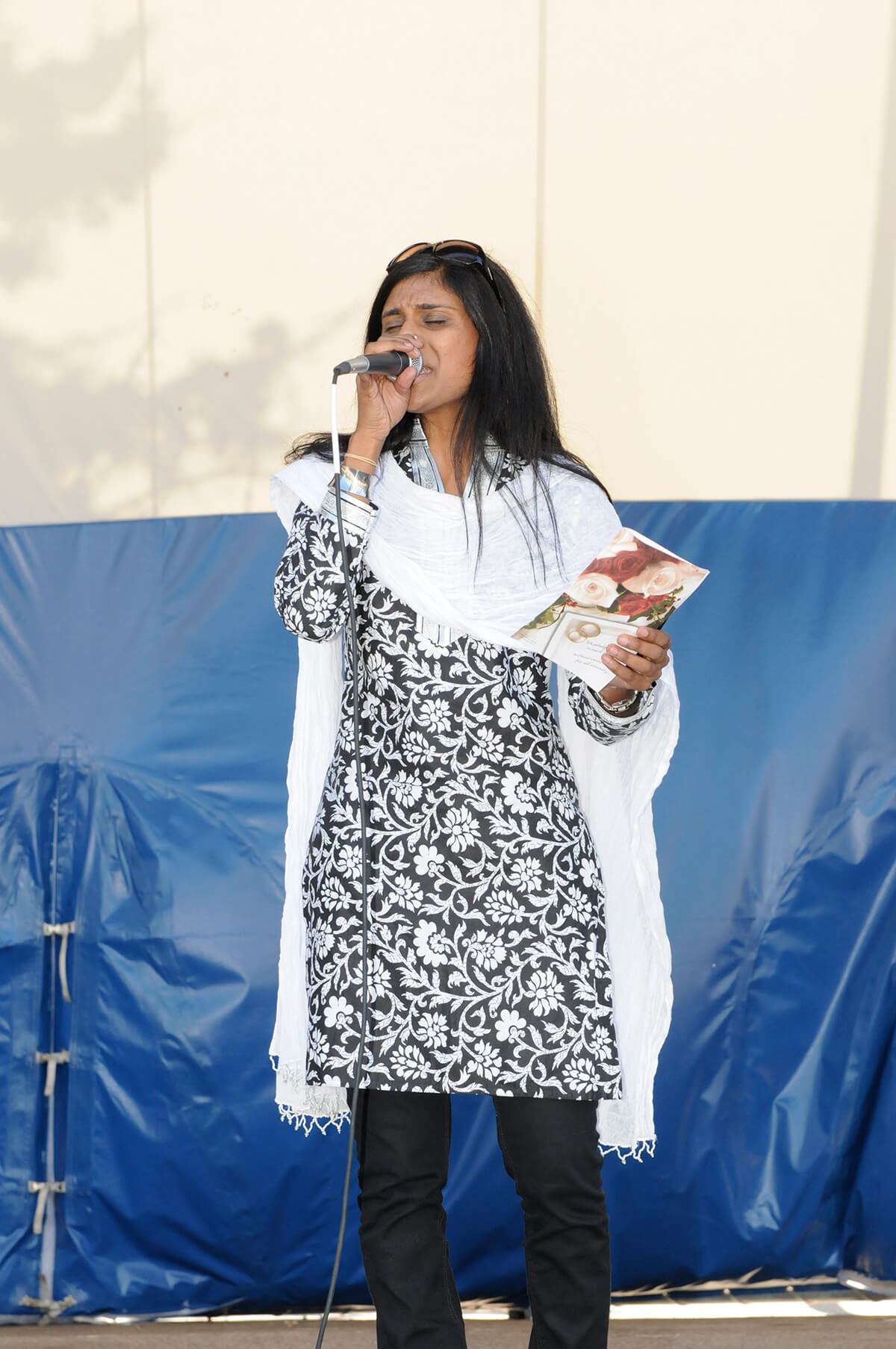 Tamil-Canadian-Walk-2009-12