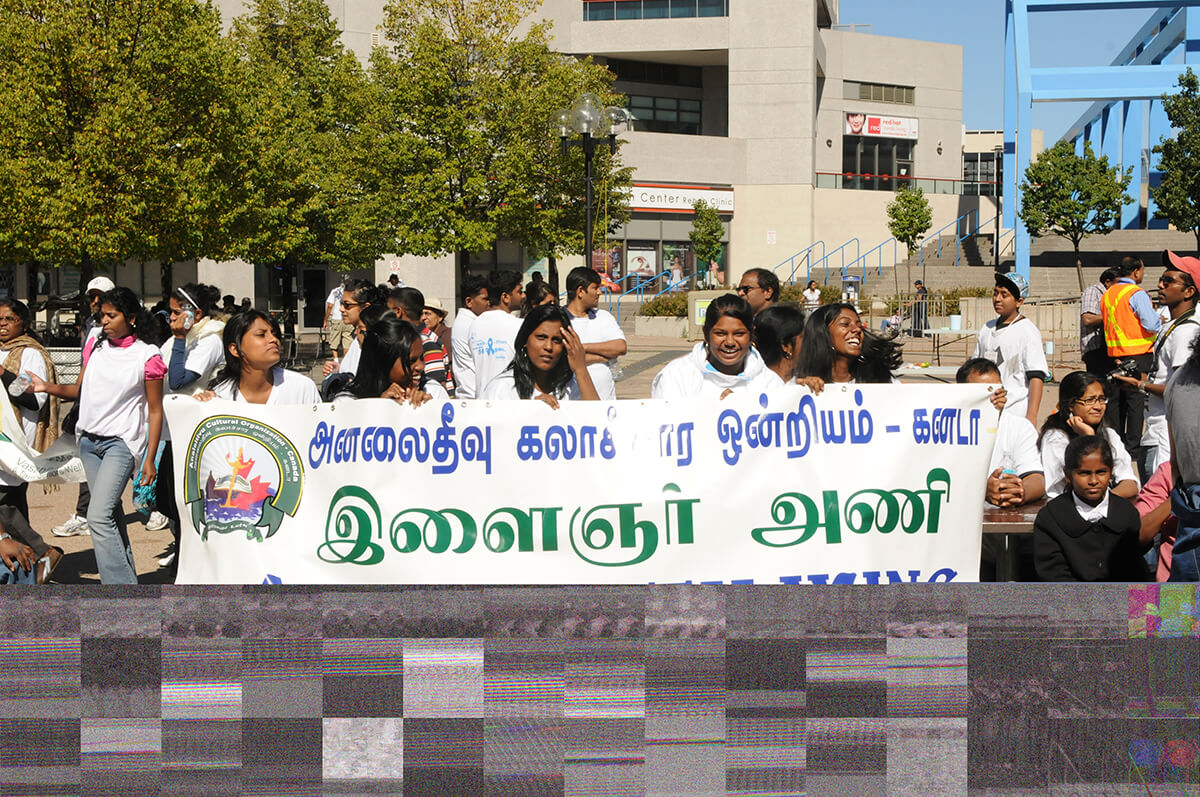Tamil-Canadian-Walk-2009-13