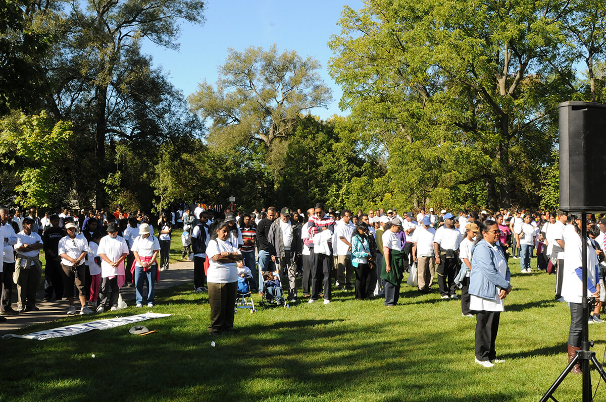 Tamil-Canadian-Walk-2009-18