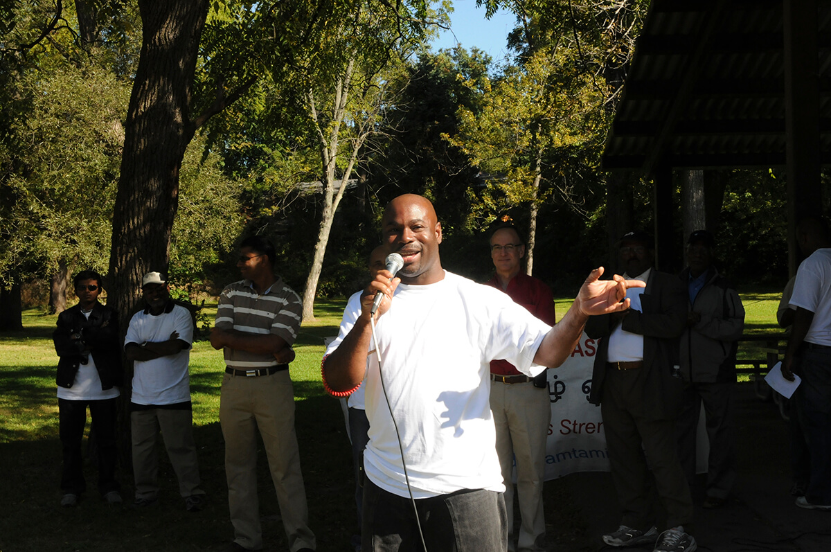Tamil-Canadian-Walk-2009-20