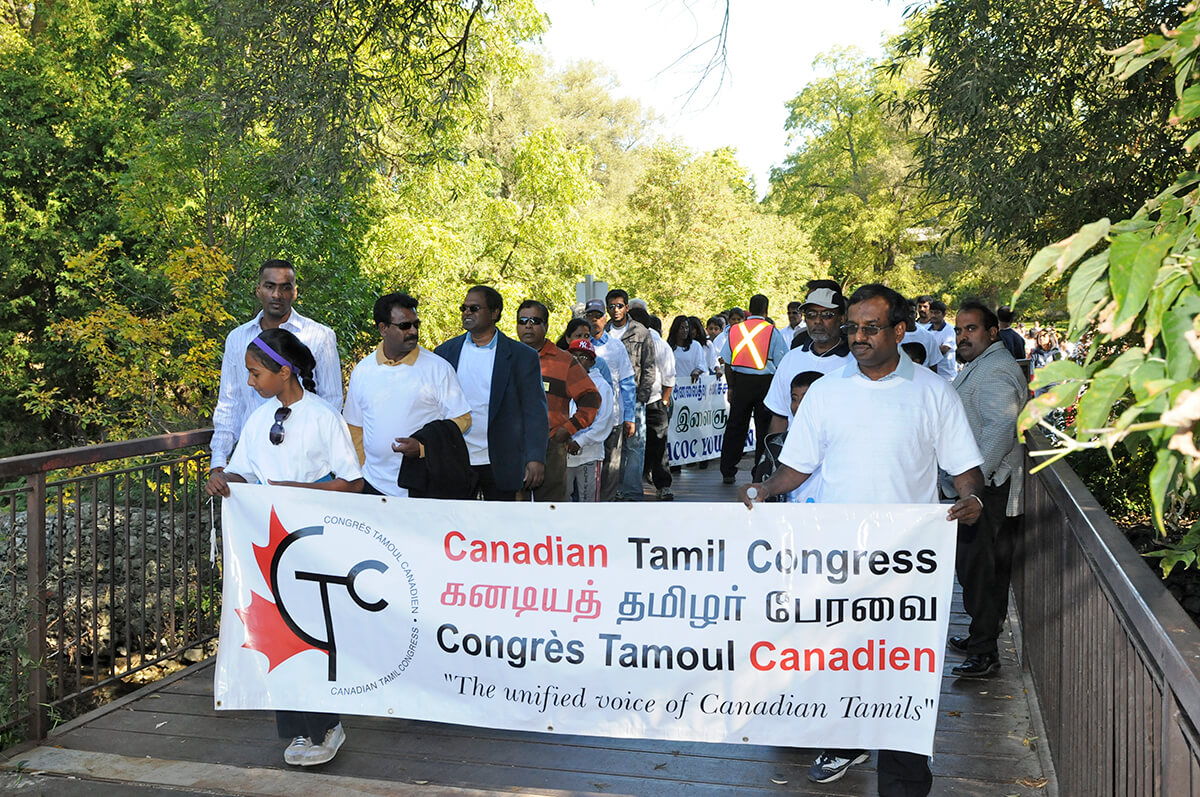 Tamil-Canadian-Walk-2009-21