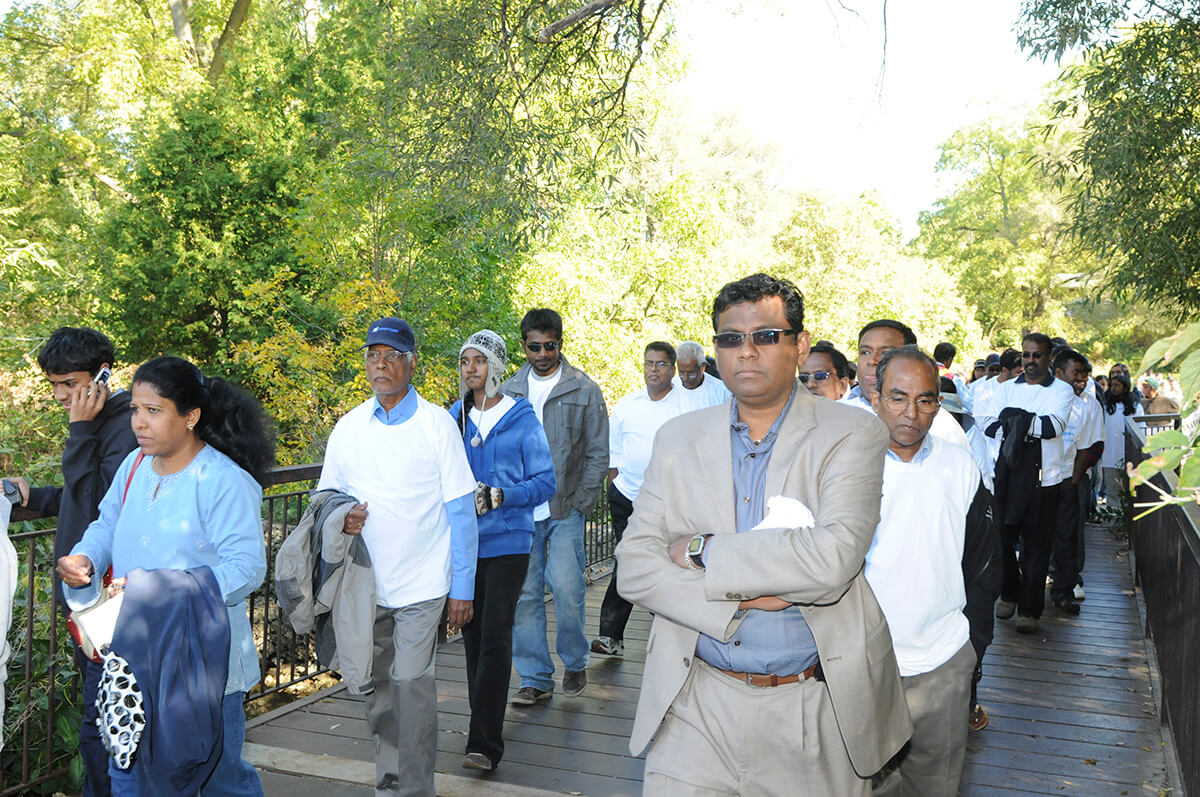 Tamil-Canadian-Walk-2009-22