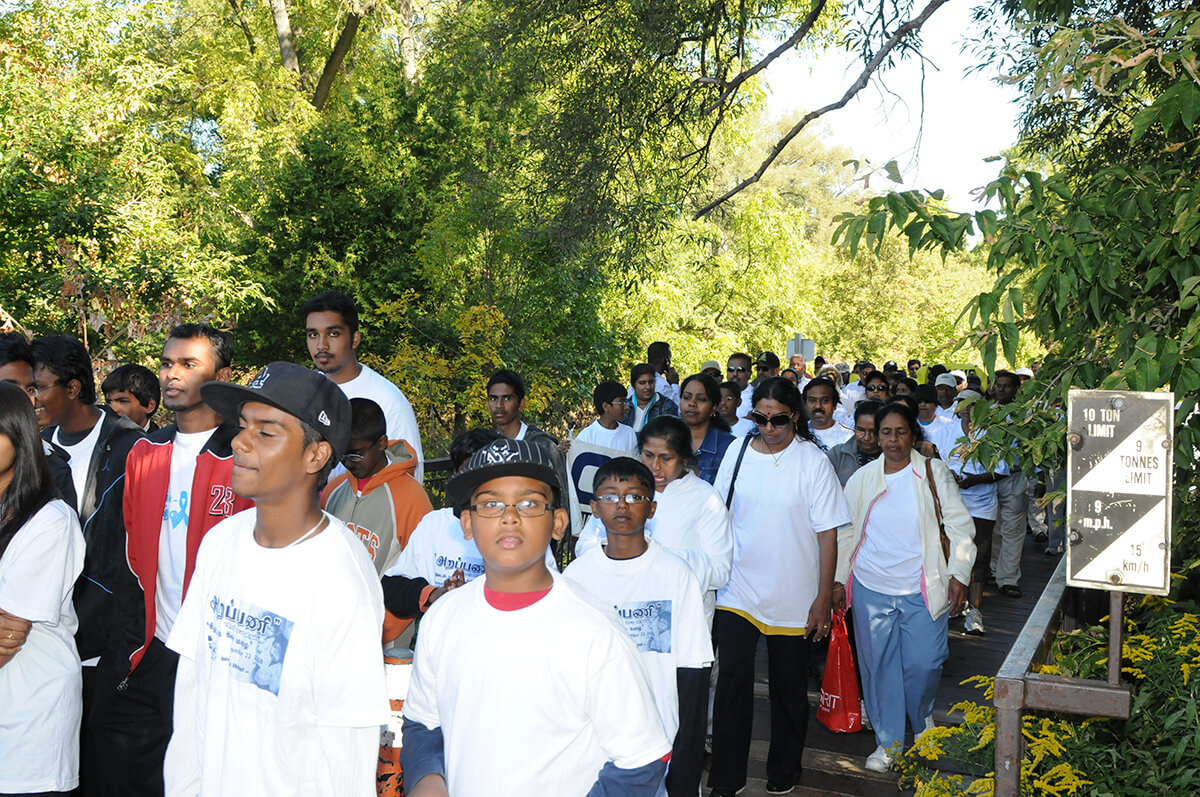 Tamil-Canadian-Walk-2009-24