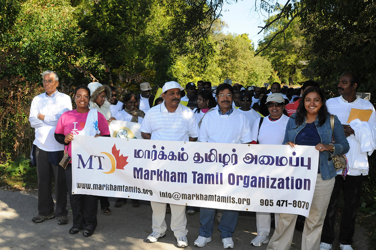 Tamil-Canadian-Walk-2009-25