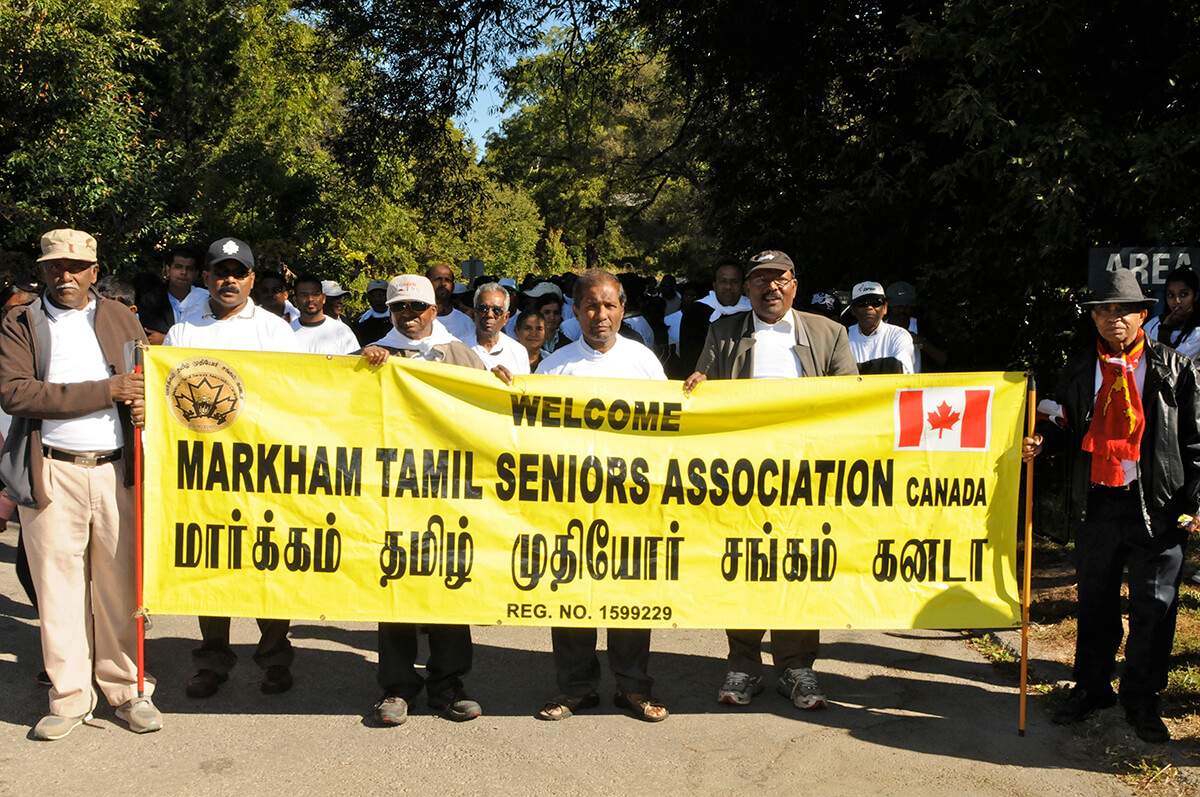 Tamil-Canadian-Walk-2009-27