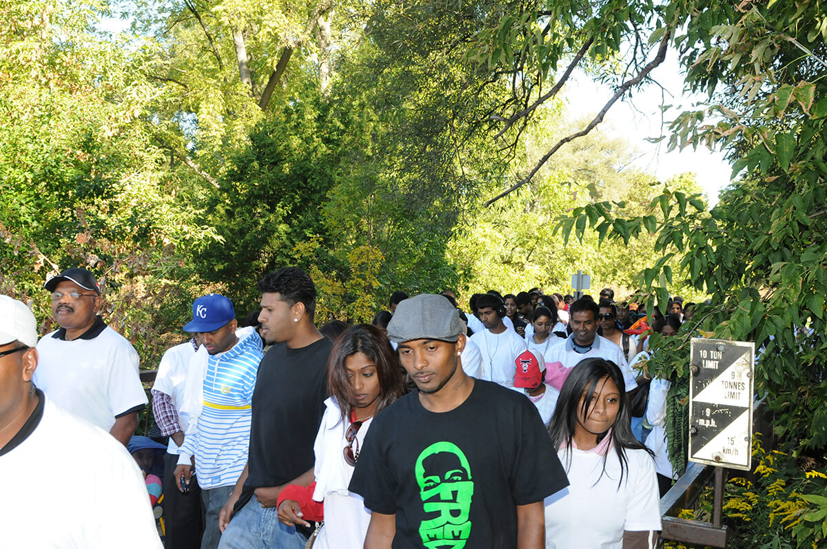 Tamil-Canadian-Walk-2009-28