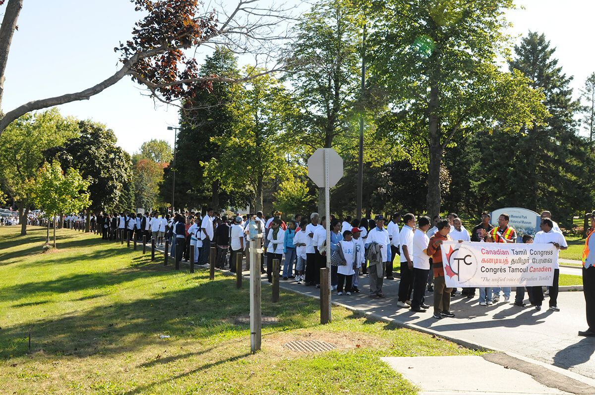 Tamil-Canadian-Walk-2009-29