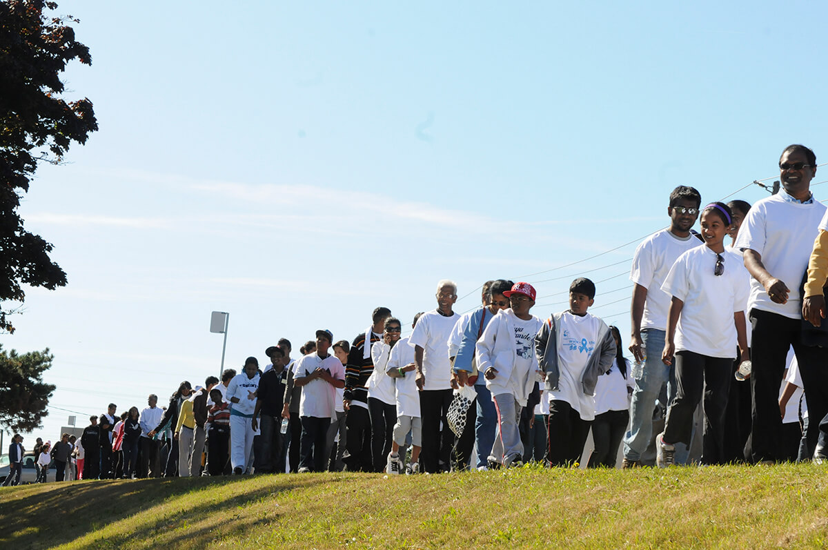 Tamil-Canadian-Walk-2009-31