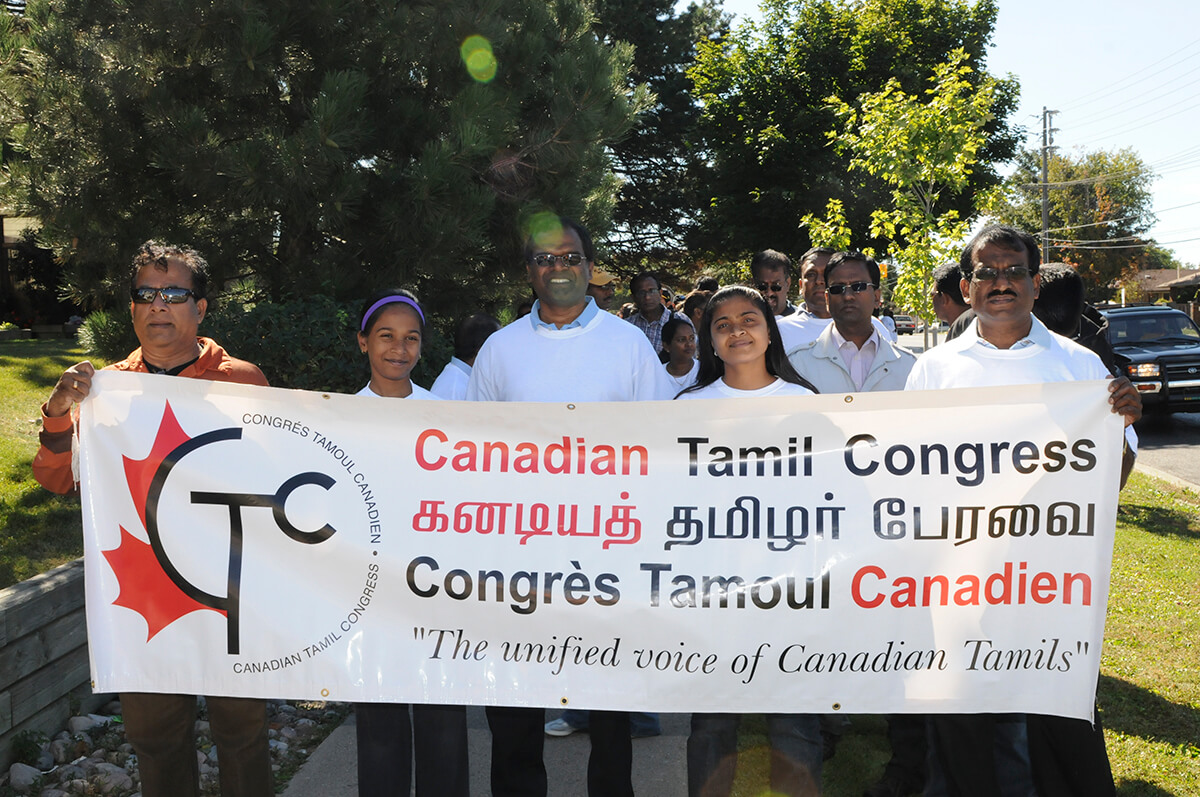 Tamil-Canadian-Walk-2009-39