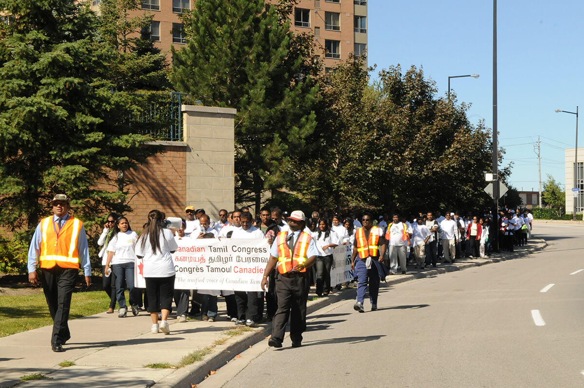 Tamil-Canadian-Walk-2009-41