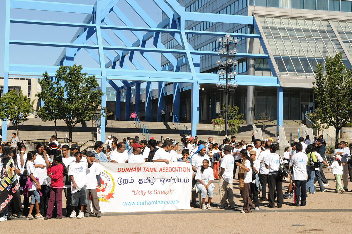 Tamil-Canadian-Walk-2009-43