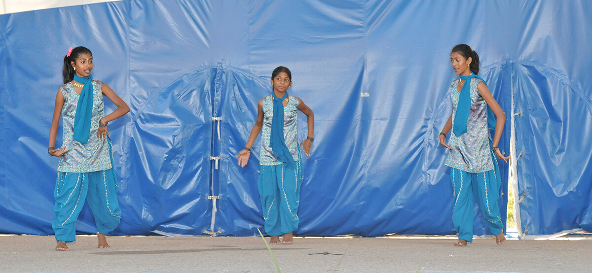 Tamil-Canadian-Walk-2009-44