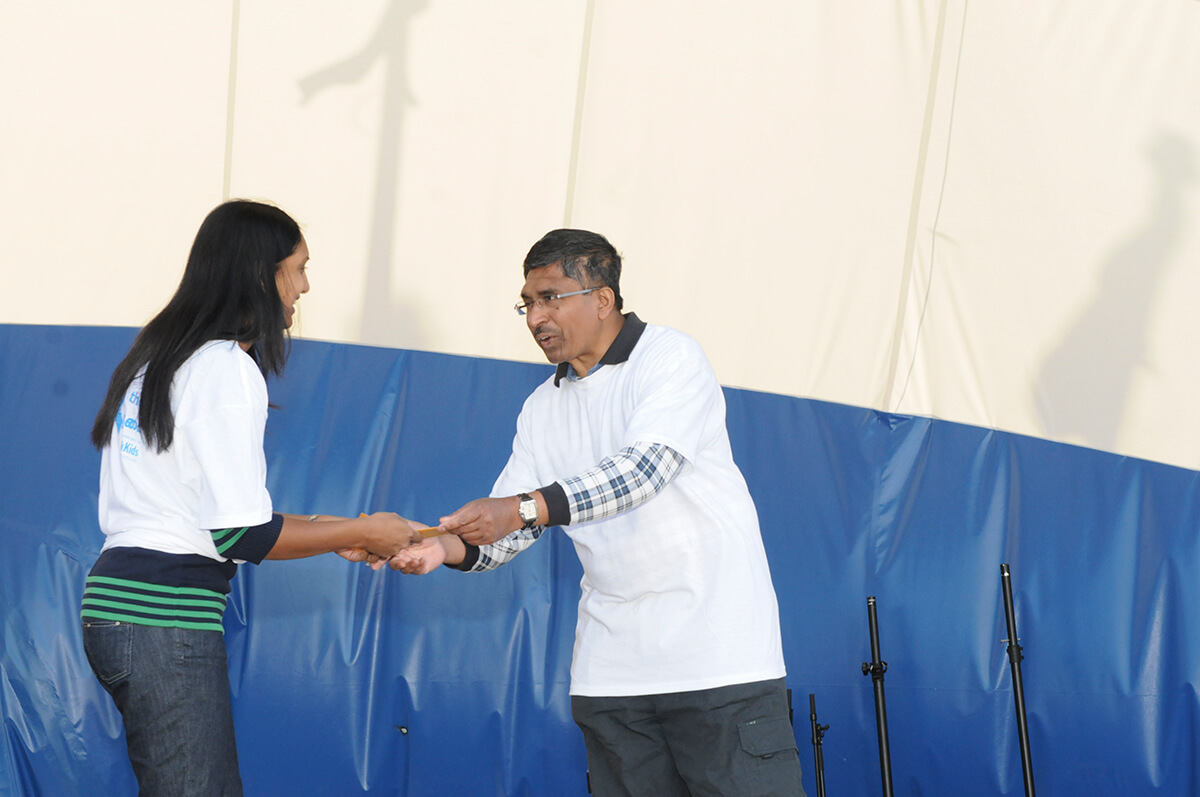 Tamil-Canadian-Walk-2009-7