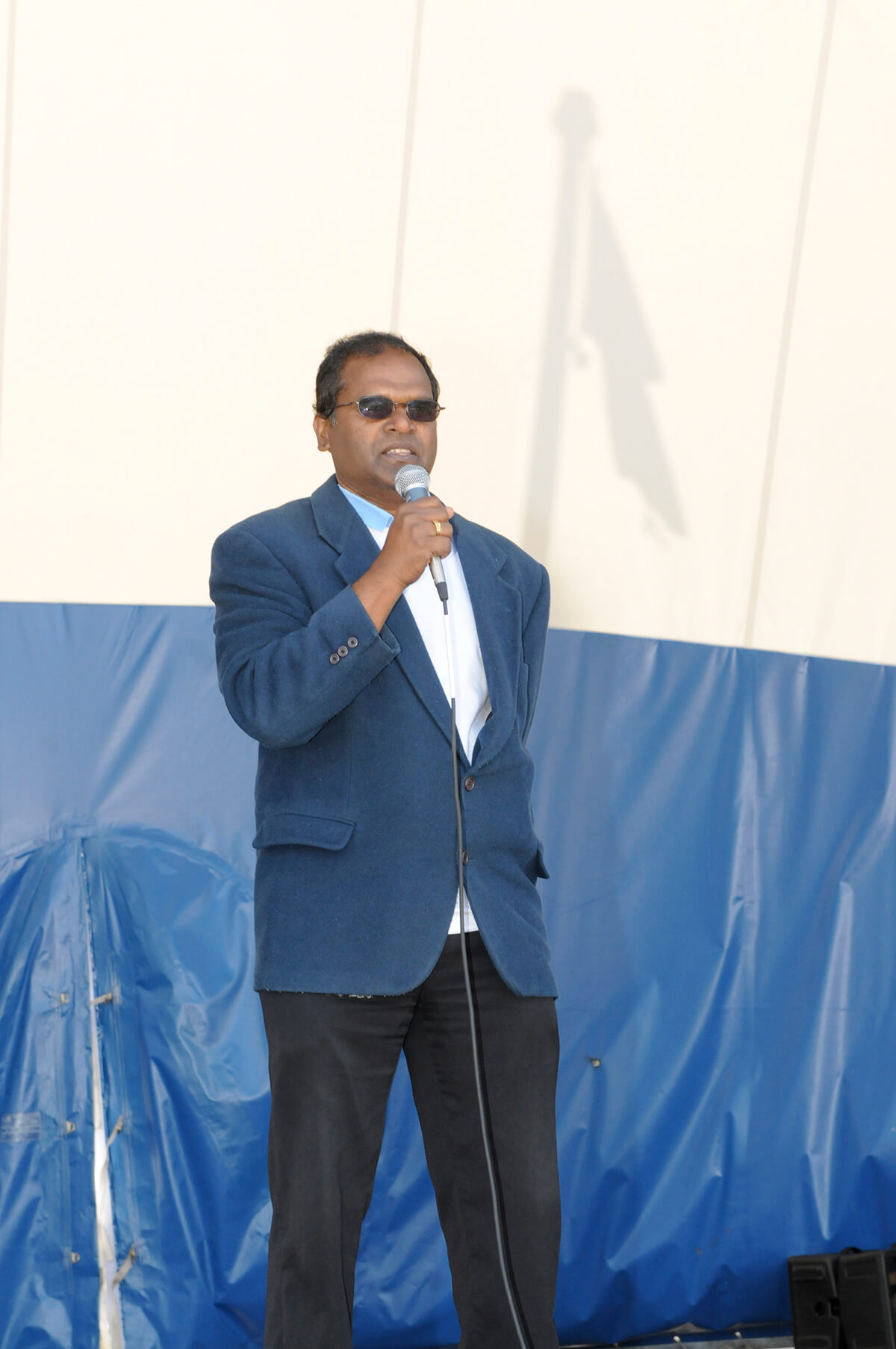 Tamil-Canadian-Walk-2009-8