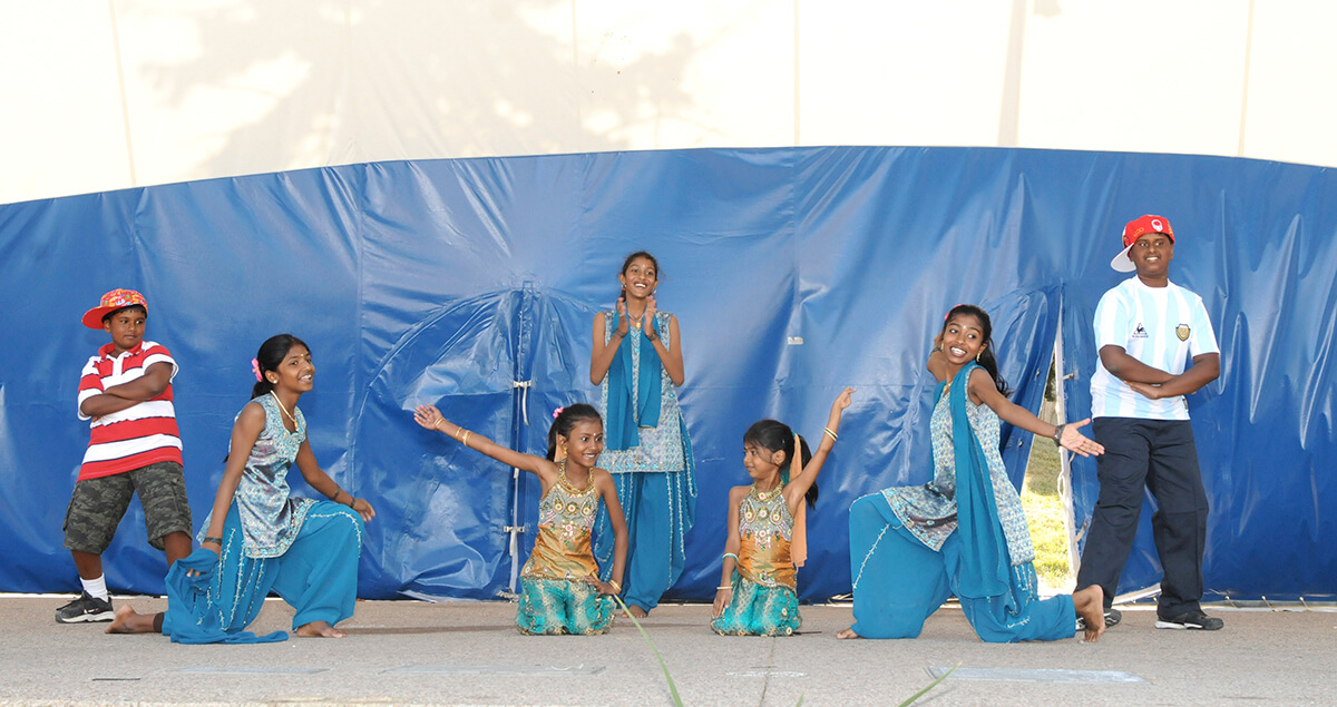 Tamil-Canadian-Walk-2009-9