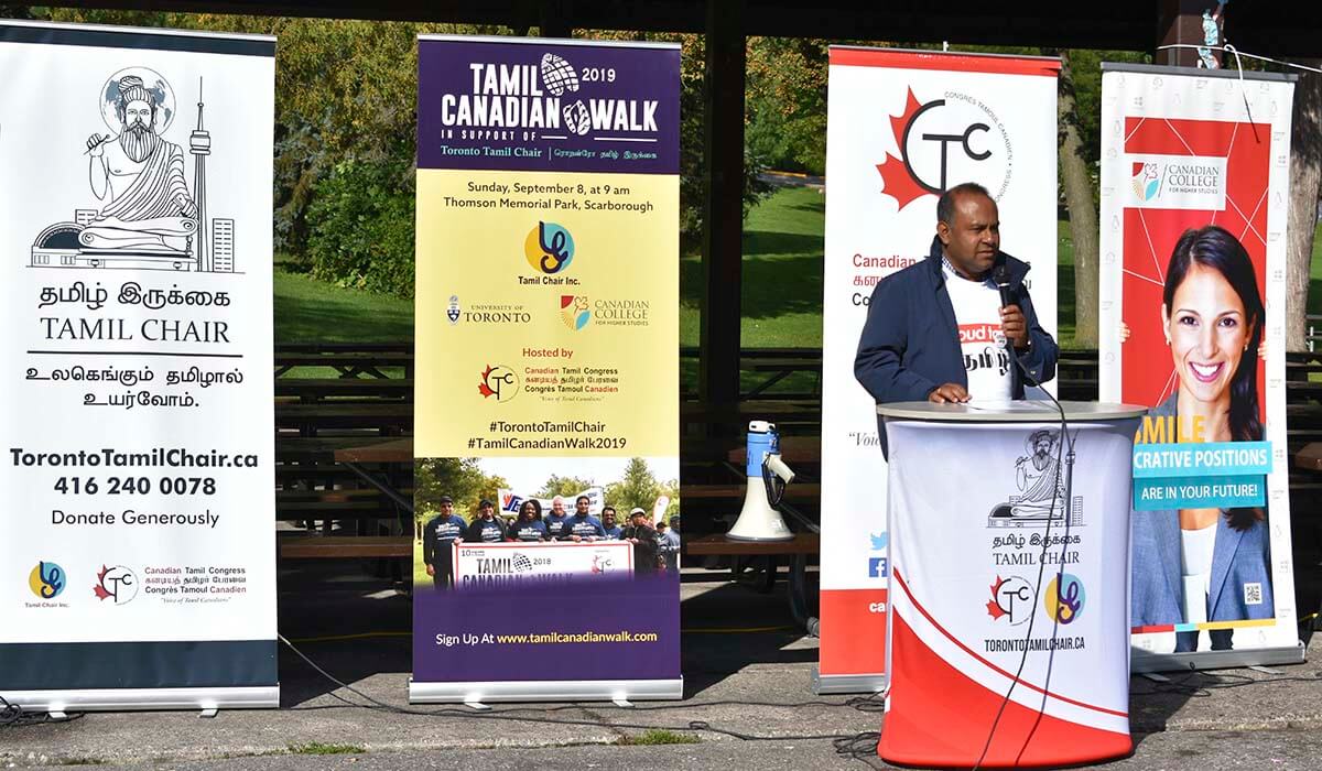 Tamil-Canadian-Walk-2019-1