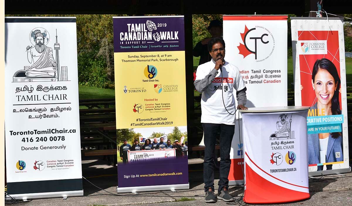 Tamil-Canadian-Walk-2019-10
