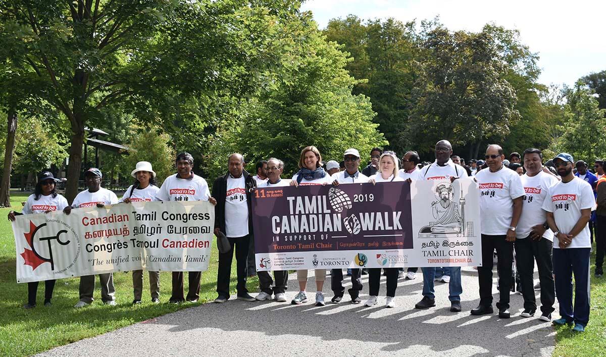Tamil-Canadian-Walk-2019-12