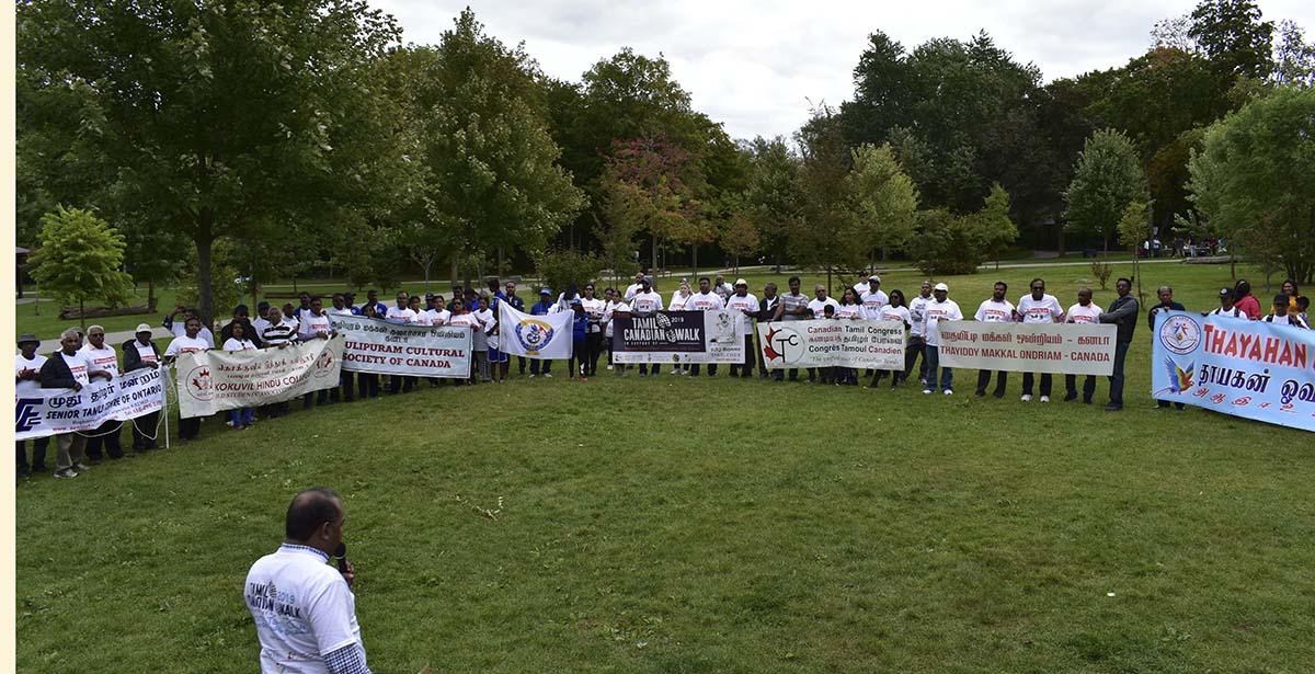 Tamil-Canadian-Walk-2019-14