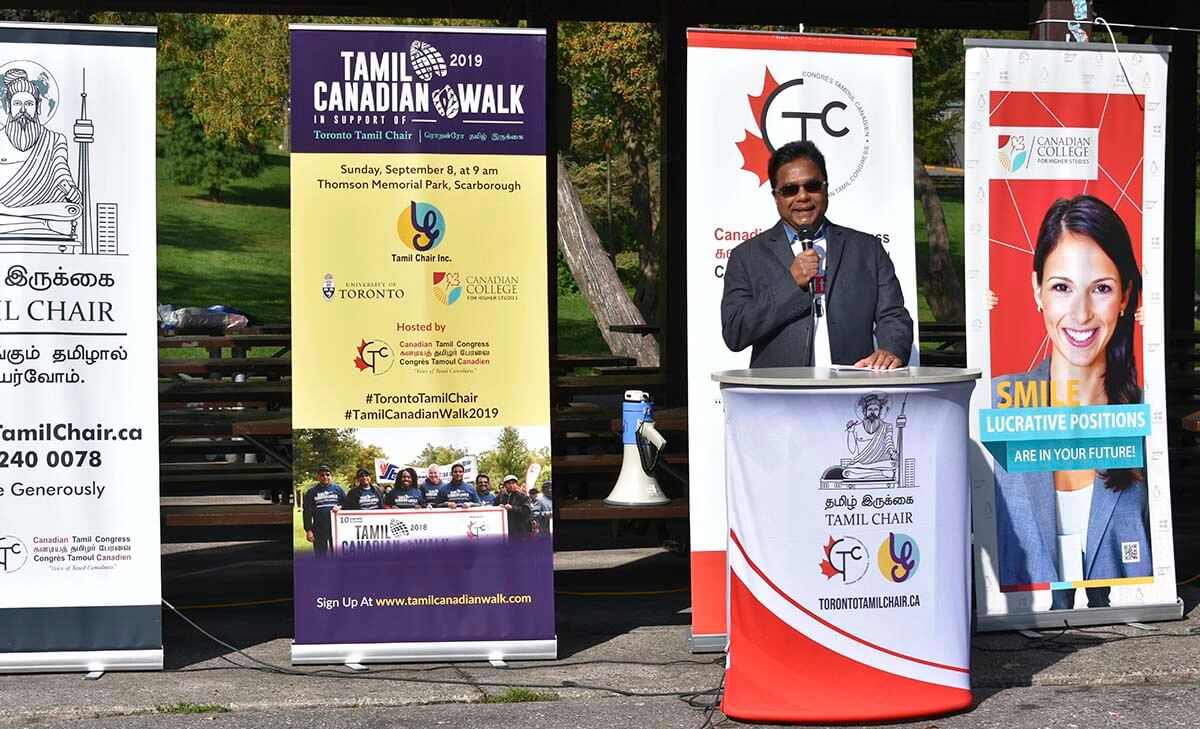 Tamil-Canadian-Walk-2019-7