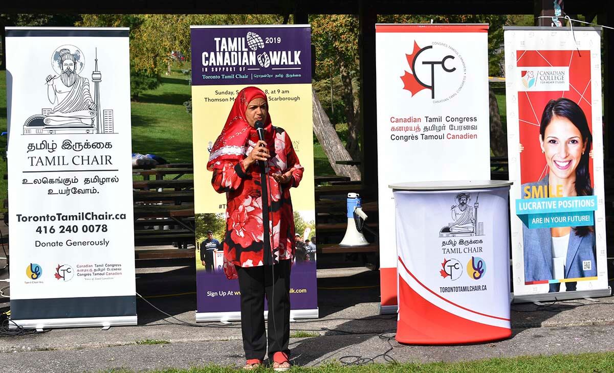 Tamil-Canadian-Walk-2019-8