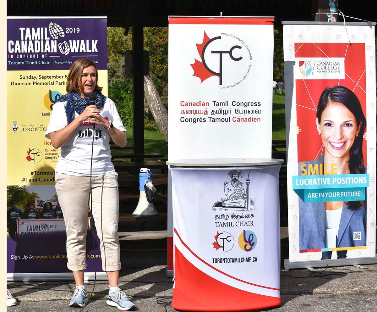 Tamil-Canadian-Walk-2019-9