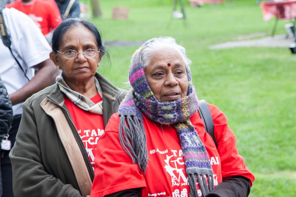Tamil-Seniors-Join-the-Walk