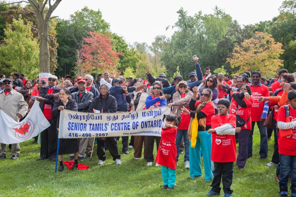 Tamil-Seniors-at-Walk-2014