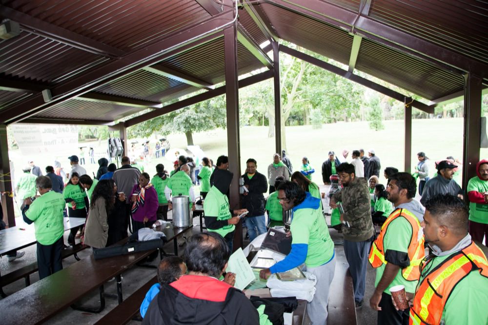 Walk-a-thon-2015-10