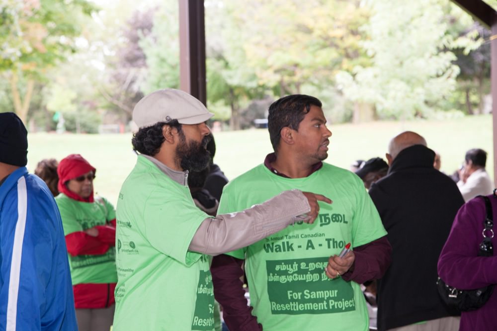 Walk-a-thon-2015-11