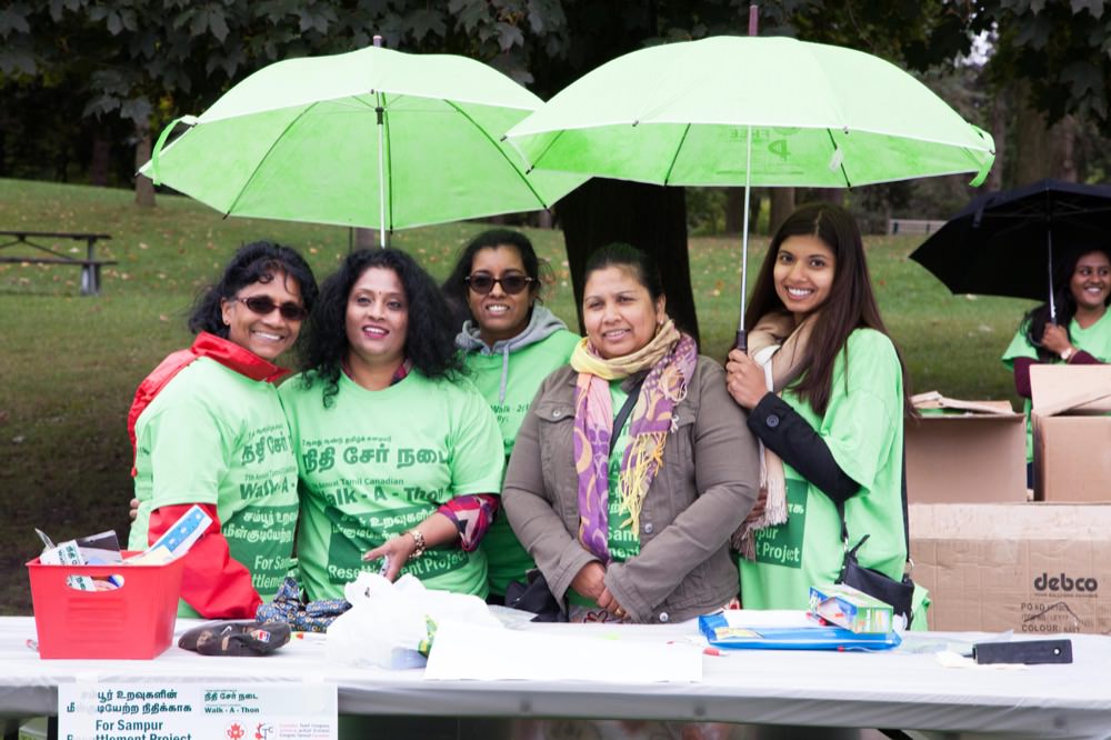 Walk-a-thon-2015-14