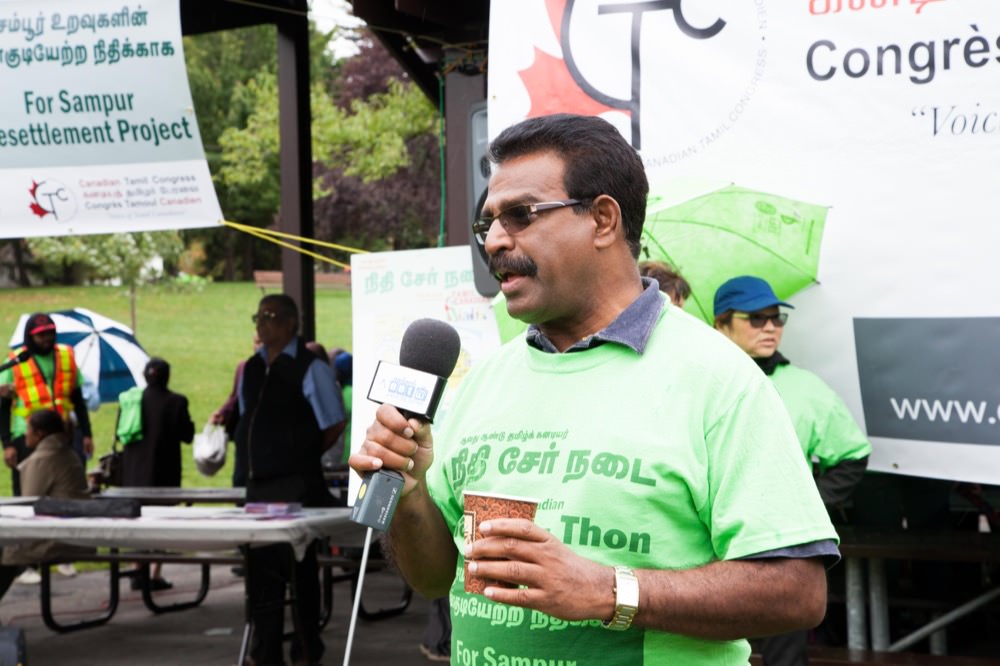 Walk-a-thon-2015-15