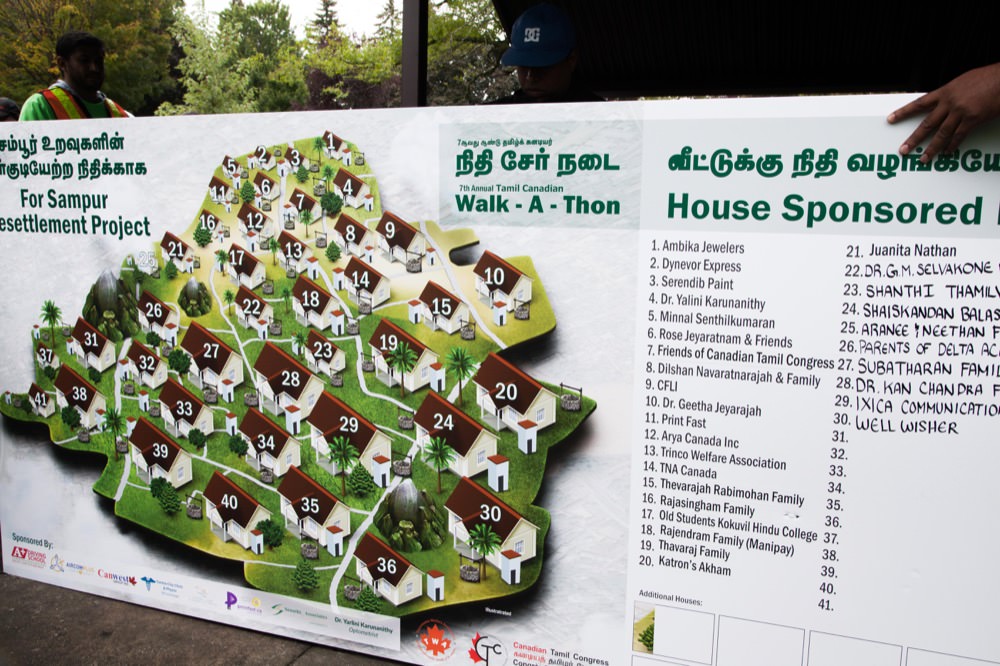 Walk-a-thon-2015-18